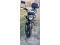 HONDA CBF 250 2007/9 - 3