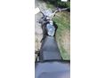 HONDA CBF 250 2007/9 - 5