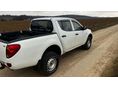 MITSUBISHI L 200 2007/9 - 2