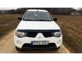 MITSUBISHI L 200 2007/9 - 3