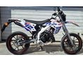 RIEJU MRT 2017/8 - 3