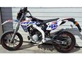 RIEJU MRT 2017/8 - 4