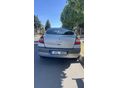 RENAULT MEGANE Limousine 1.6 Dynamique Plus