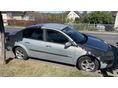 RENAULT MEGANE 2004/12 - 2
