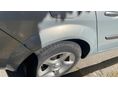 RENAULT MEGANE 2004/12 - 3