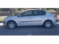 RENAULT MEGANE 2004/12 - 4