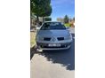RENAULT MEGANE 2004/12 - 5