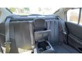 RENAULT MEGANE 2004/12 - 6