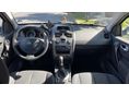RENAULT MEGANE 2004/12 - 7