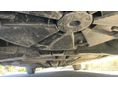 RENAULT MEGANE 2004/12 - 8