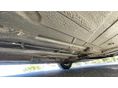 RENAULT MEGANE 2004/12 - 9