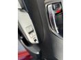 SUZUKI SWIFT 2013/1 - 14
