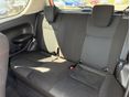 SUZUKI SWIFT 2013/1 - 10