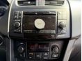 SUZUKI SWIFT 2013/1 - 12
