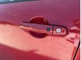 SUZUKI SWIFT 2013/1 - 15