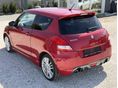 SUZUKI SWIFT 2013/1 - 4