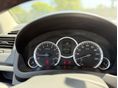 SUZUKI SWIFT 2013/1 - 13