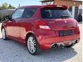 SUZUKI SWIFT 2013/1 - 3