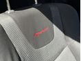 SUZUKI SWIFT 2013/1 - 11