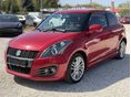 SUZUKI SWIFT 2013/1 - 1