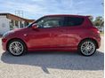 SUZUKI SWIFT 2013/1 - 2