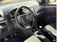 SUZUKI SWIFT 2013/1 - 8