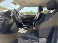 SUZUKI SWIFT 2013/1 - 9
