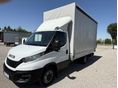 IVECO DAILY 2021/6 - 7