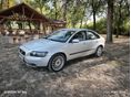 VOLVO S40 2.4 (Automata)