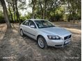 VOLVO S40 2004/4 - 2