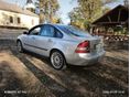 VOLVO S40 2004/4 - 3