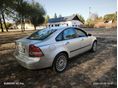 VOLVO S40 2004/4 - 4