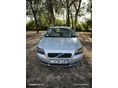 VOLVO S40 2004/4 - 5
