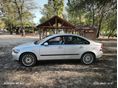 VOLVO S40 2004/4 - 6