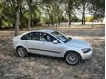 VOLVO S40 2004/4 - 7