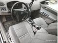 VOLVO S40 2004/4 - 8