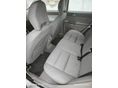 VOLVO S40 2004/4 - 9