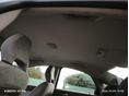 VOLVO S40 2004/4 - 10