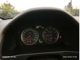 VOLVO S40 2004/4 - 11