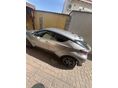 TOYOTA C-HR 1.8 Hybrid Selection e-CVT