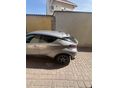 TOYOTA C-HR 2019/8 - 2