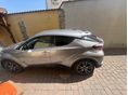TOYOTA C-HR 2019/8 - 3