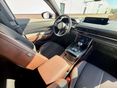 MAZDA MX-30 2023/6 - 6