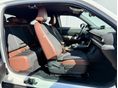 MAZDA MX-30 2023/6 - 7