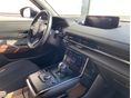 MAZDA MX-30 2023/6 - 8