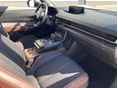 MAZDA MX-30 2023/6 - 9