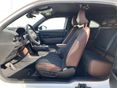MAZDA MX-30 2023/6 - 10