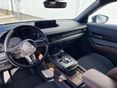 MAZDA MX-30 2023/6 - 11