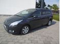 PEUGEOT 5008 1.6 HDi Confort NAVI. TEMPOMAT. ÜLÉSFŰTÉS