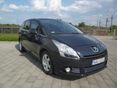 PEUGEOT 5008 2010/9 - 2